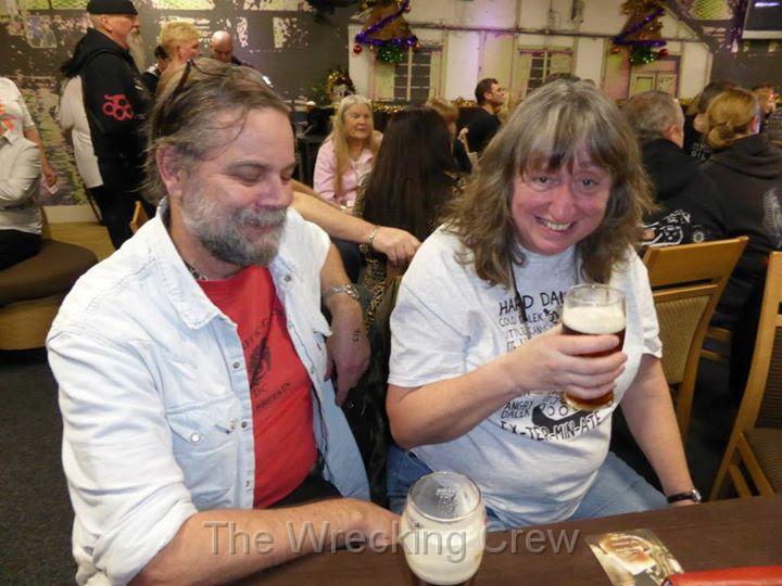 Xmas do 2014 Chris and Jyl (38).jpg